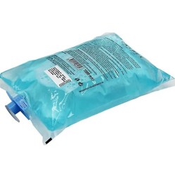 CARPEX KÖPÜK SABUN KARTUŞ OTO. 1000ML (16) - CARPEX