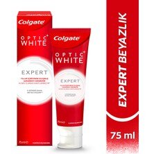 Colgate 75 Ml. Whıte Teeth 2'li - 