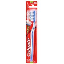 Colgate Fırça Double Actıon x12 - 