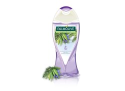 PALMOLIVE DUŞ JELİ 500 ML. U AKDENİZ BİTKİLERİ - PALMOLİVE