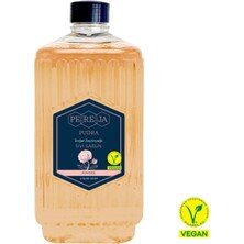 Pereja Ss 1500 Ml. Mimoza - 