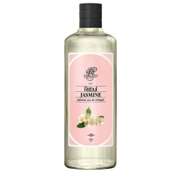REBUL KOLONYA 250 ML. JASMINE (12*) - REBUL