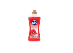 ABC YÜZEY 900 ML. BÜYÜLÜ BAHÇE (14*) - ABC
