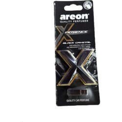 AREON X PERIENCE ARABA KOKUSU - 