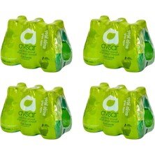 AVŞAR 200 ML. COOL LİME 24'LÜ - AVŞAR