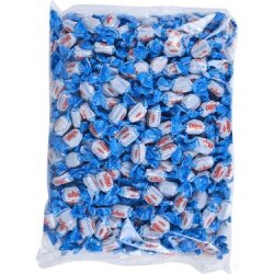 B. KENT ŞEKER 1 KG.BONBON OLIPS MENTOL OKALIPTUS (5*)*** - 