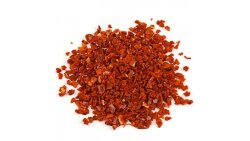 BAĞCIOĞLU 1 KG.PUL BİBER İRİDİŞ ( 20*) - 