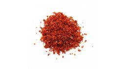 BAĞCIOĞLU 1 KG.PUL BİBER YAĞLI ( 20*) - 