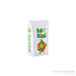 Bal Küpü Çay 1000 Gr. (*6) - 
