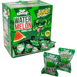 BEBETO EKŞİSAKIZ KARPUZ 5,4 GR.D.JOY (200*8) 16015319 - 