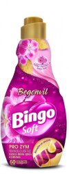 BİNGO KONS. 1440 ML. BEGONVİL (9*) - 