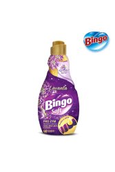 BİNGO KONS. 1440 ML. LAVANTA (9*) - 