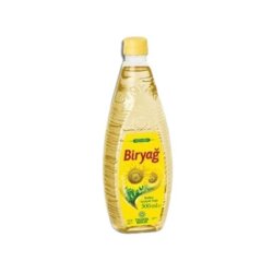 BİRYAĞ 0,5 LT (30*) (48*) - 