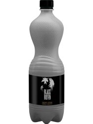 BLACK BRUİN ENERJİ 1000 ML.PET 12'Lİ - 