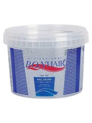 BON HAİR JÖLE 700 ML. (24*) - 