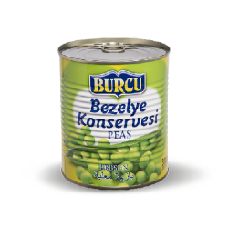BURCU BEZELYE 830 GR TNK ( - 
