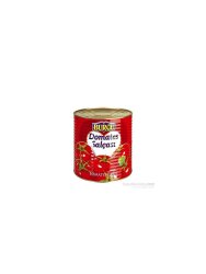 BURCU SALÇA 830 GR TNK (12*) - 