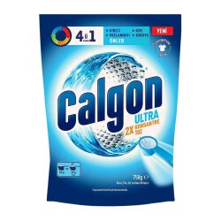 CALGON TOZ 750 GR. (8*) - 