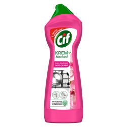 CİF KREM 750 ML. SAKURA - 