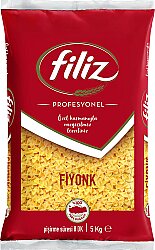 Filiz 5 Kg.fiyonk - FİLİZ