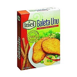 İnci Galeta Unu 200 Gr. - İNCİ