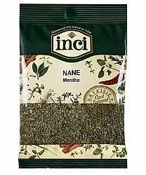 İnci Poşet Nane 15 Gr - İNCİ