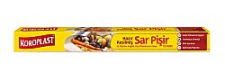 Koroplast Sar Pişir 12'li - 
