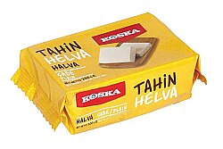 Koska Helva 200 Gr.sade - 