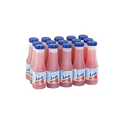 Link 200 ML Vişne x15 - LİNK