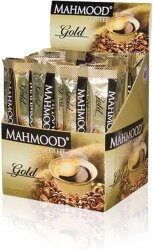 MAHMOOD GOLD STİCK 2 GR GR (48*)(12*) - MAHMOOD