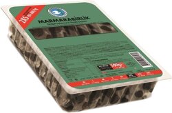 MARMARA BİRLİK 2XS ELİT 500 GR.(24*) 351-380K - MARMARA BİRLİK