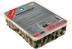 MARMARA BİRLİK L HİPER 500 GR.(24*) 231-260K - MARMARA BİRLİK