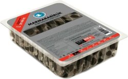 MARMARA BİRLİK L HİPER 800 GR.(12*) 231-260K - MARMARA BİRLİK