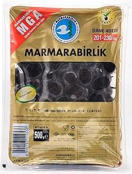 MARMARA BİRLİK XL MEGA 500 GR.(24*) 201-230K - MARMARA BİRLİK