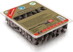 MARMARA BİRLİK XL MEGA 800 GR.(12*)K - MARMARA BİRLİK