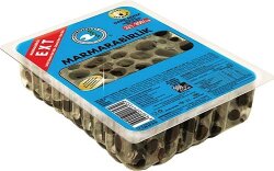 MARMARA BİRLİK XS EXTRA 500 GR. (24*) (321-350)K - MARMARA BİRLİK
