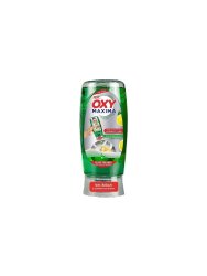 Mr Oxy Bulaşık Elde 500 Ml Limon - 
