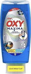 Mr Oxy Bulaşık Elde 500 Ml Yaban Mersin - 