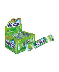 NAZAR SAKIZ 100 LÜ NANE ARO.(1*)(20*) - 