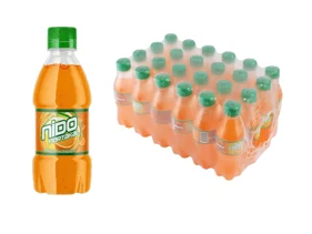 Ni̇do Nido 250 Ml.portakal x24 Ürün Görseli
