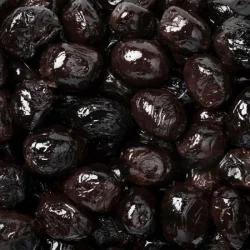 Ömür Siy.zey Pet 1 Kg 261-320 - ÖMÜR