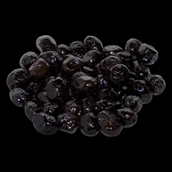 Ömür Vak.siy.zey 200 Gr.siyah - ÖMÜR