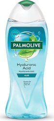 PALMOLIVE DUŞ JELİ 500 ML HYALU ALOE (12*) - PALMOLİVE