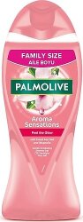 PALMOLIVE DUŞ JELİ 750 ML. FEEL GLOW (12*) - PALMOLİVE