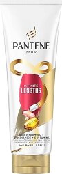 PANTENE 275 ML. SK İNFİNİTE LENGTHS (6*) - PANTENE