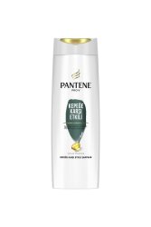 PANTENE 400 ML.KREMSİZ SHP.KEPEĞE KARŞI ETKİLİ 1İN1 - PANTENE