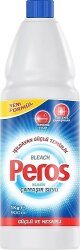 PEROS 1 LT. ÇAMAŞIR SUYU KLASİK (12*) - PEROS