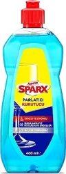 PEROS SPARX PARLATICI 400 ML (12*) - PEROS