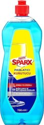 PEROS SPARX PARLATICI 750 ML (14*) - PEROS