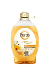 Peros Ss 3 Lt. Bal V Pamuk Çiçeği - PEROS